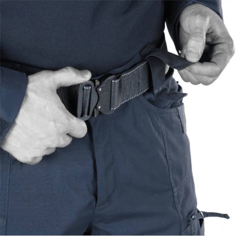 UF Pro P-40 All-Terrain Gen.2 Pants - Navy Blue