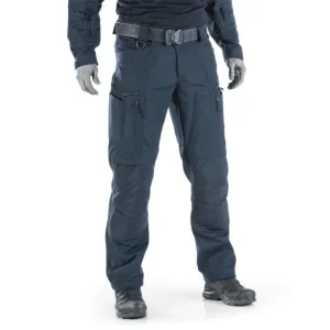 UF Pro P-40 All-Terrain Gen.2 Pants - Navy Blue