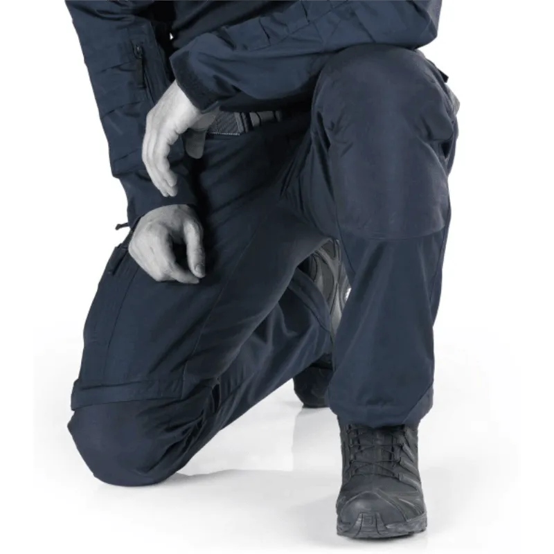 UF Pro P-40 All-Terrain Gen.2 Pants - Navy Blue