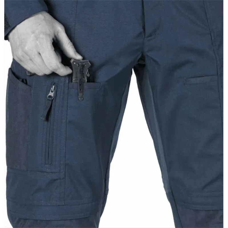 UF Pro P-40 All-Terrain Gen.2 Pants - Navy Blue