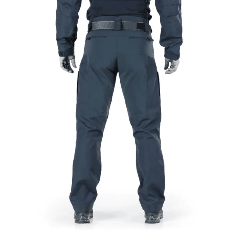 UF Pro P-40 All-Terrain Gen.2 Pants - Navy Blue