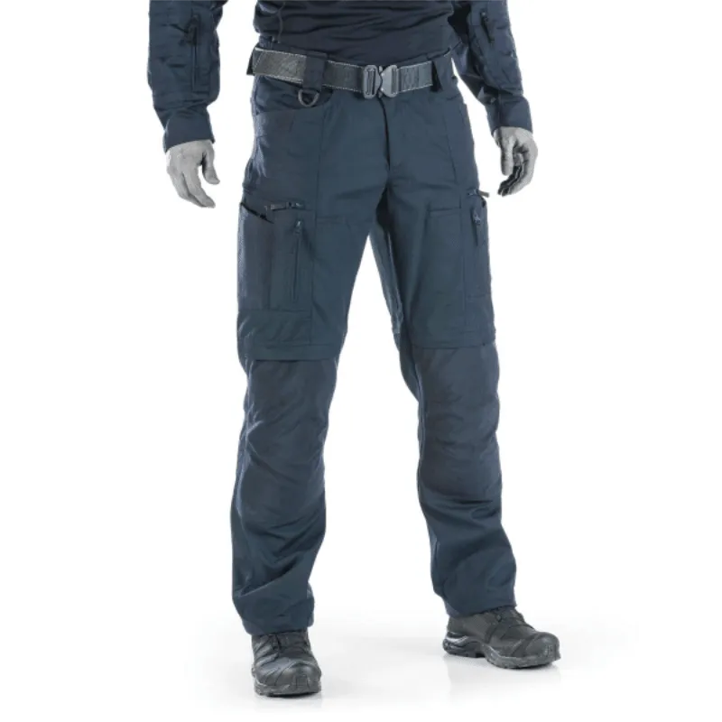 UF Pro P-40 All-Terrain Gen.2 Pants - Navy Blue