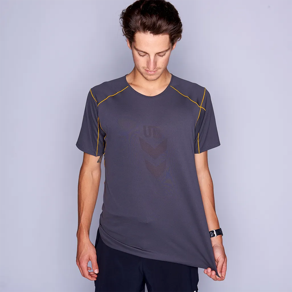 Ultimate Direction Ultralight Tee - Mens