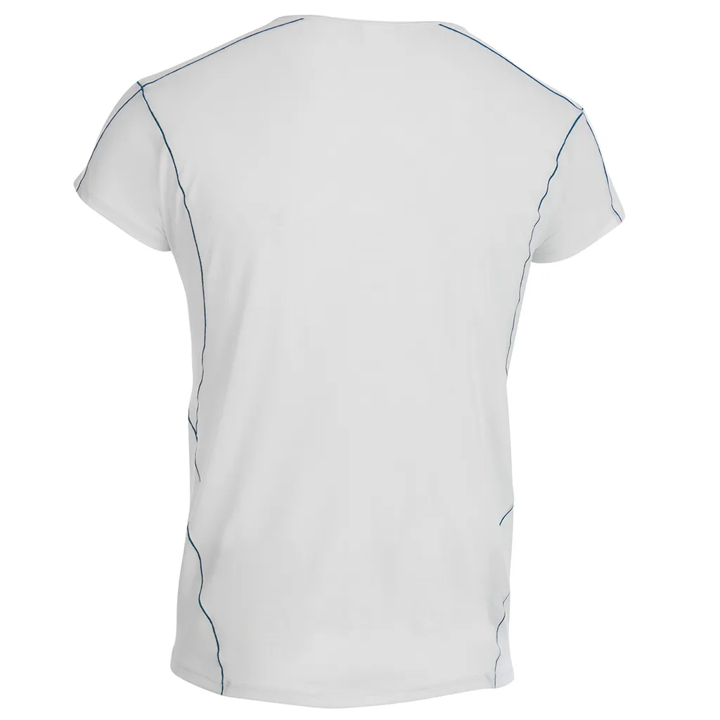 Ultimate Direction Ultralight Tee - Mens