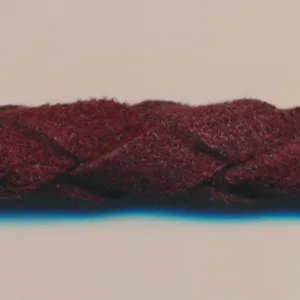 Ultrasuede Cord #40 Wine