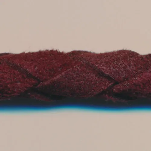 Ultrasuede Cord #40 Wine
