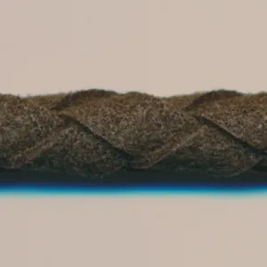 Ultrasuede Cord #76 Green Tea