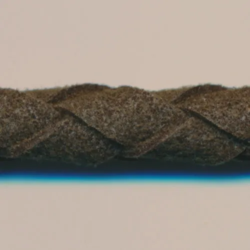 Ultrasuede Cord #76 Green Tea