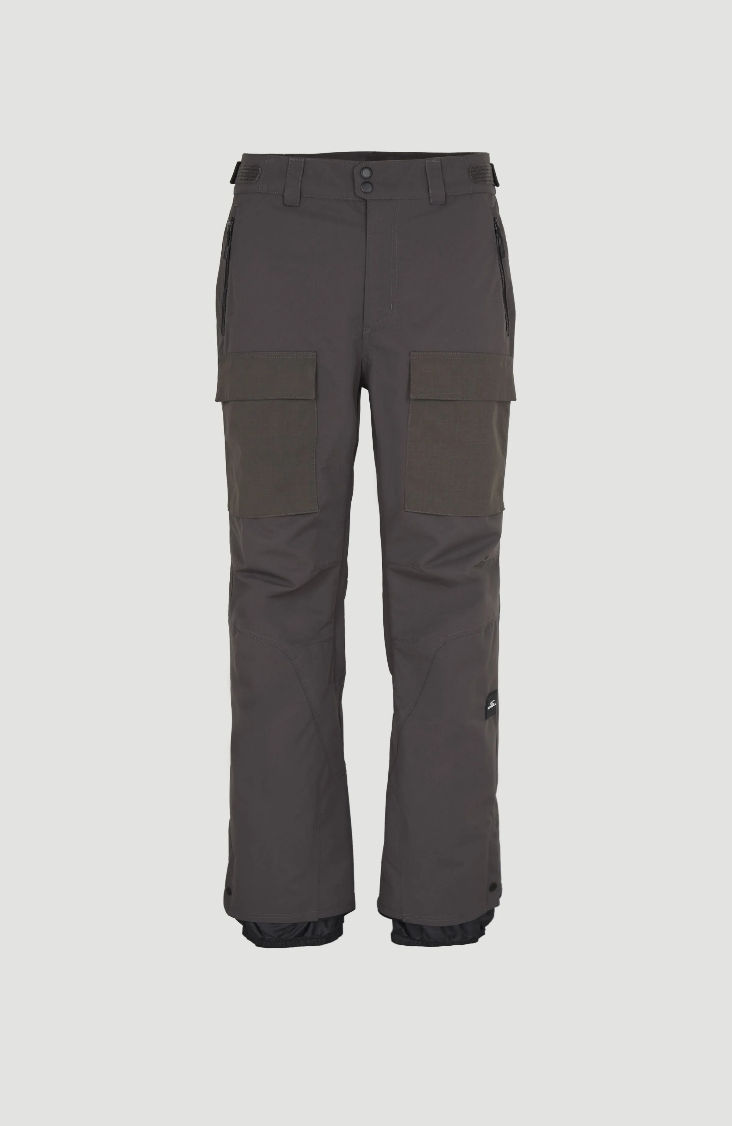 Utility Skihose | Raven