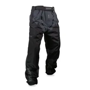 Virtue Breakout Pants - Schwarz
