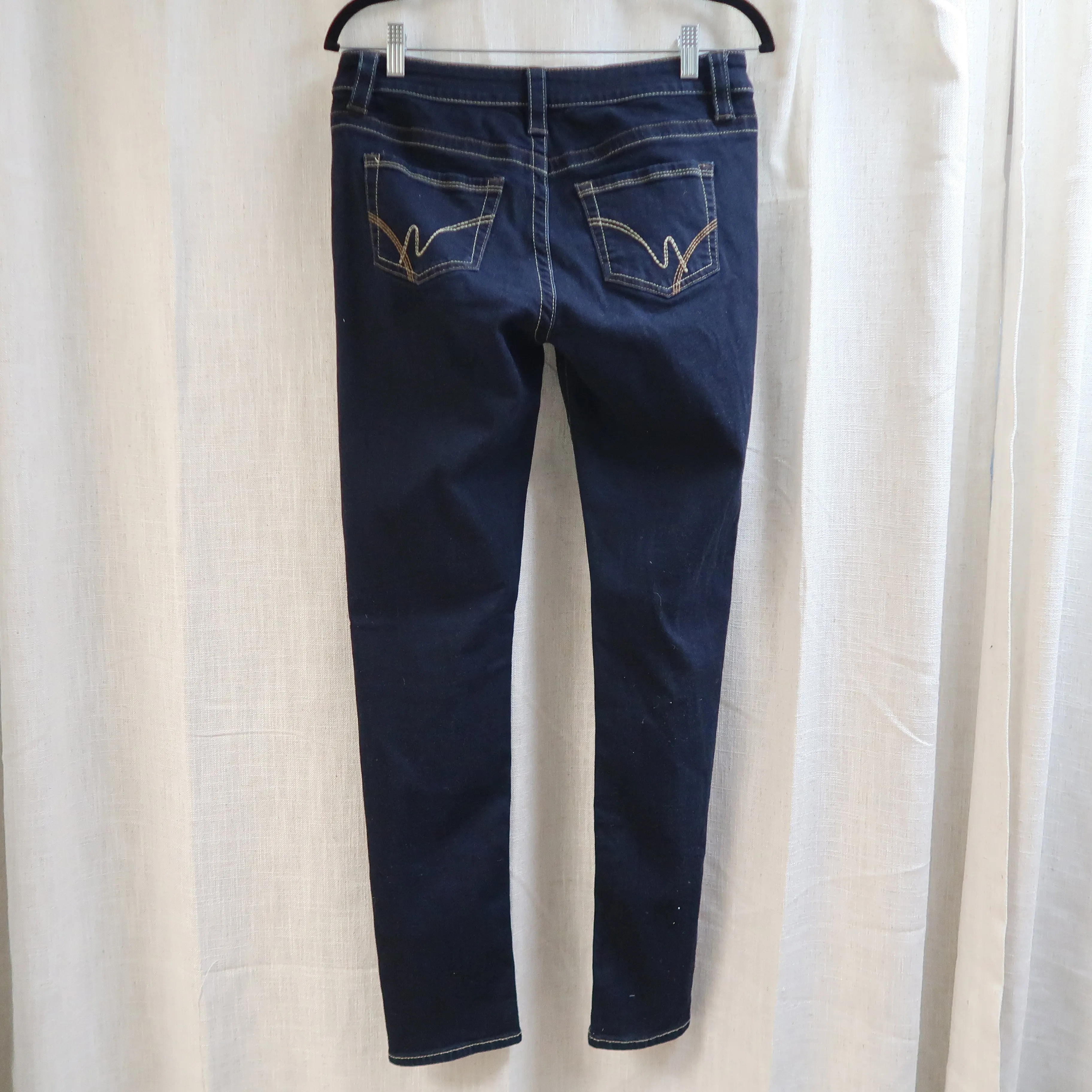 Warehouse One - Pants (Women's 30W)