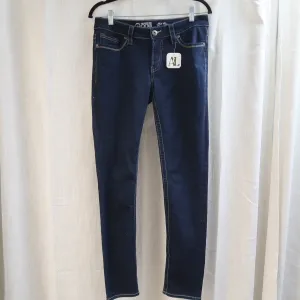 Warehouse One - Pants (Women's 30W)