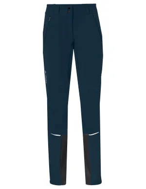 Wo Larice Pants IV