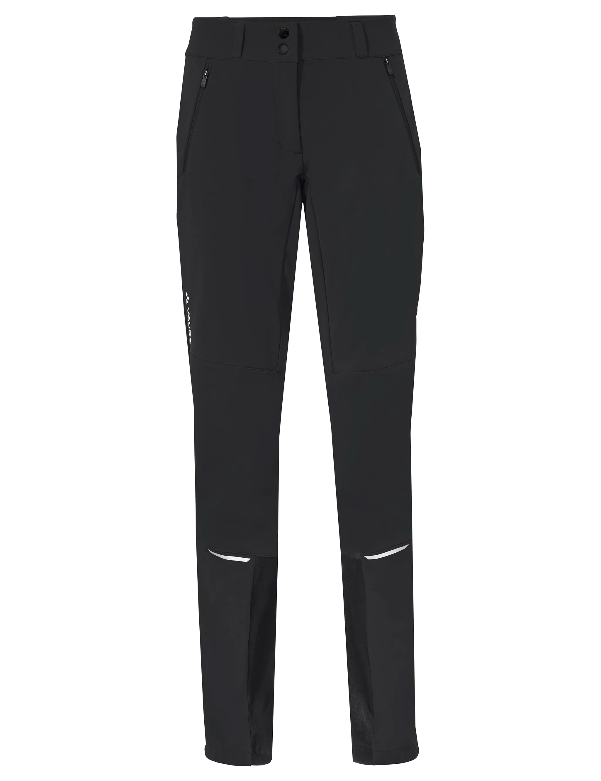 Wo Larice Pants IV