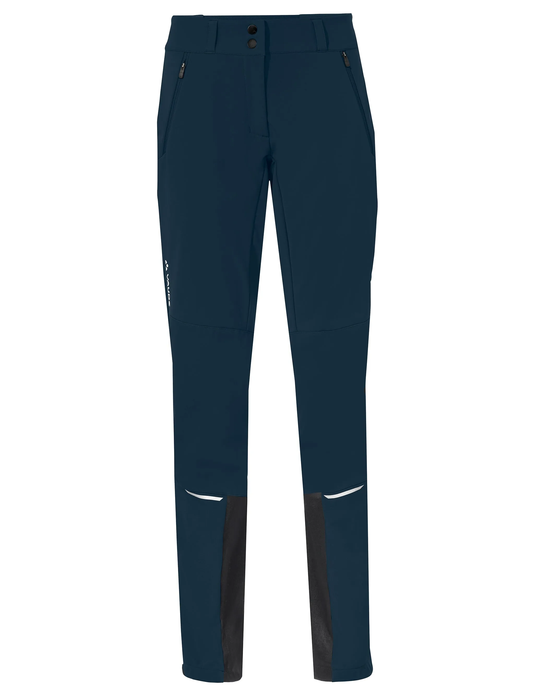 Wo Larice Pants IV