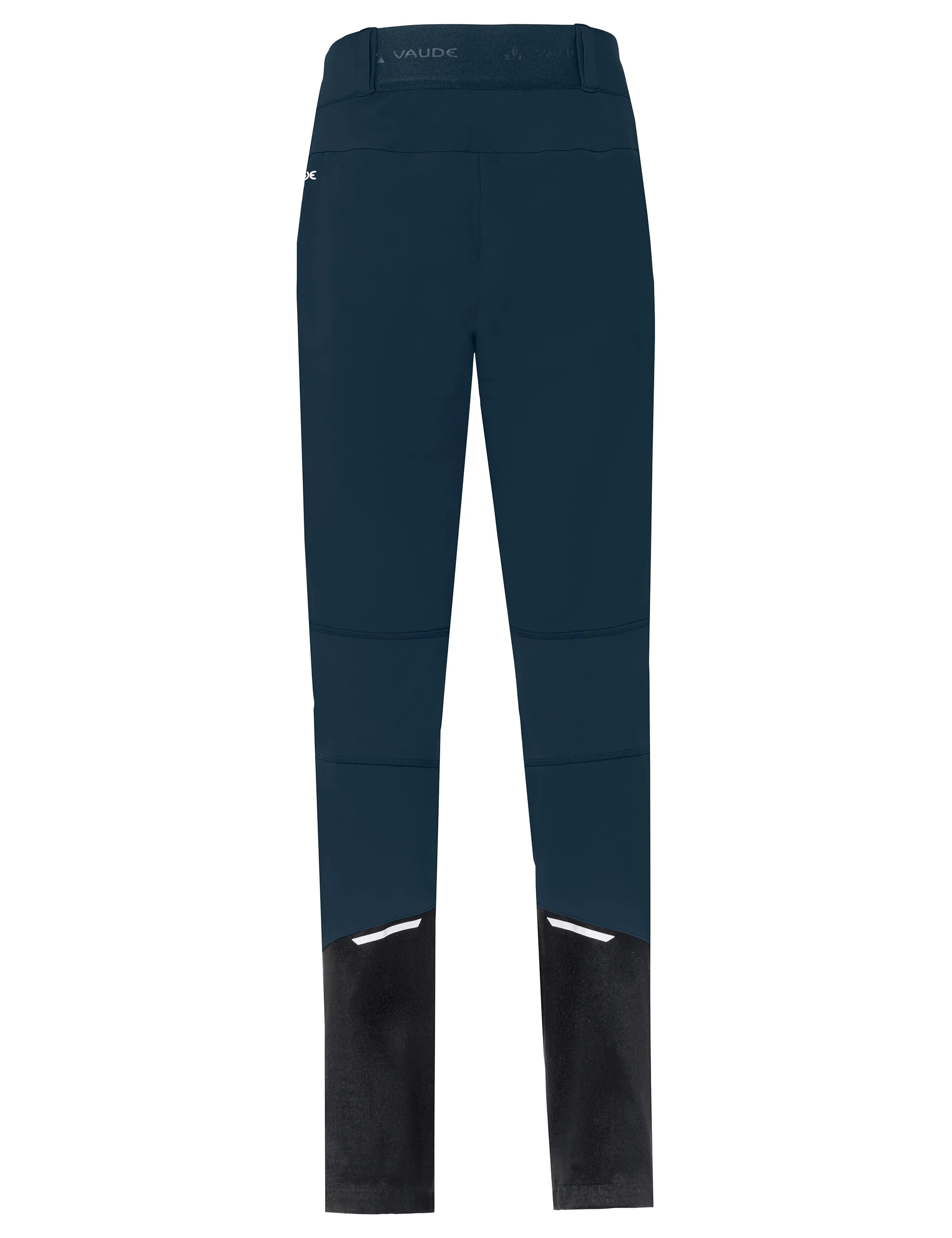 Wo Larice Pants IV