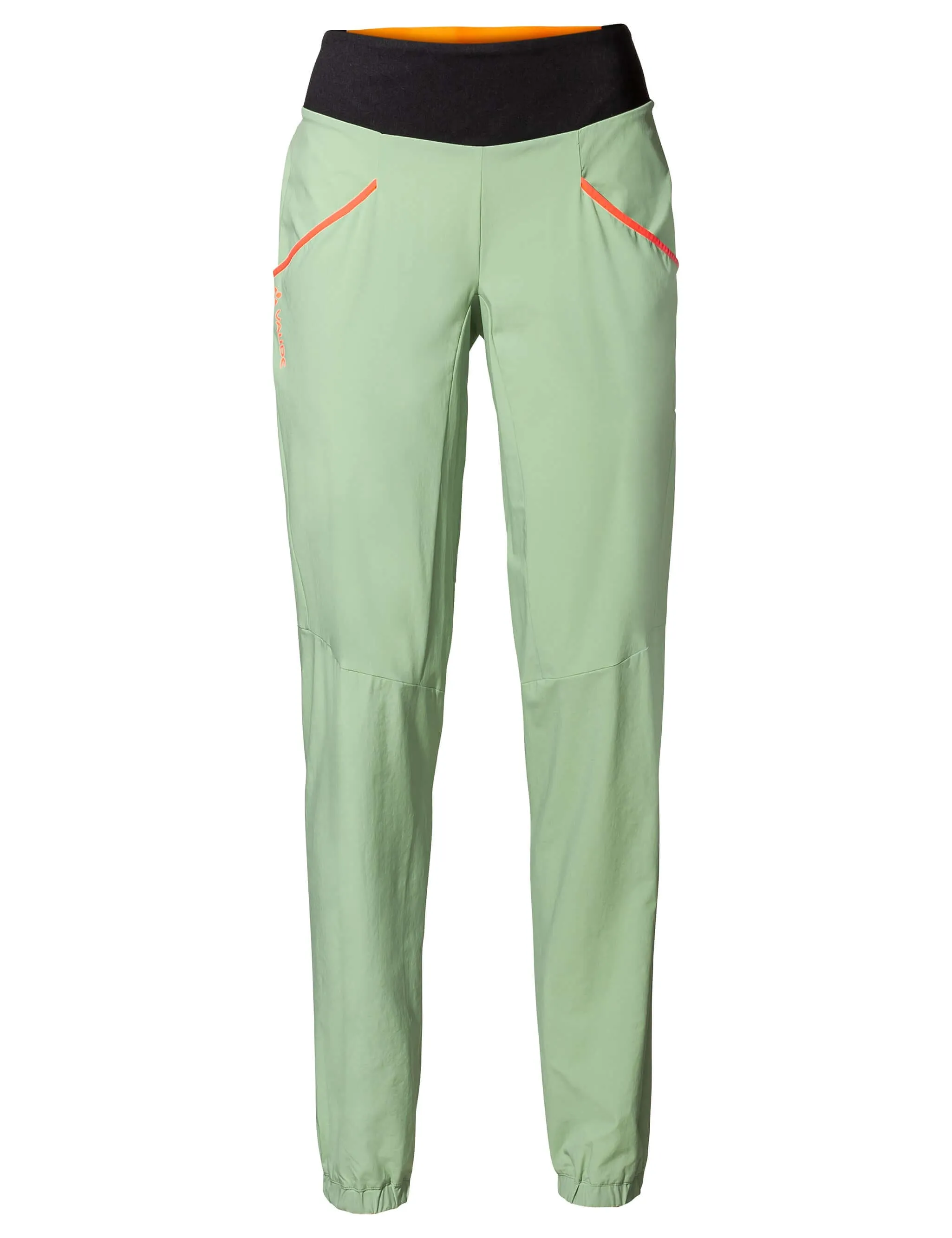 Wo Scopi LW Pants