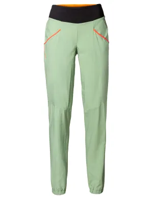 Wo Scopi LW Pants