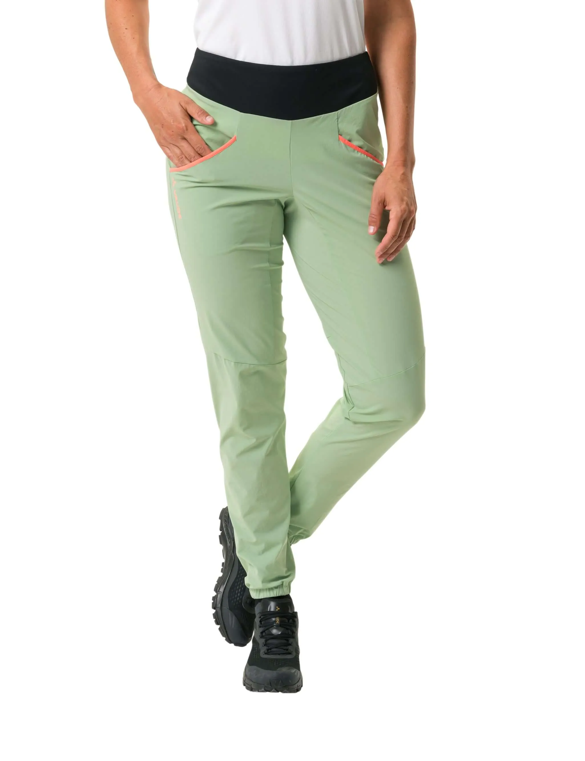 Wo Scopi LW Pants
