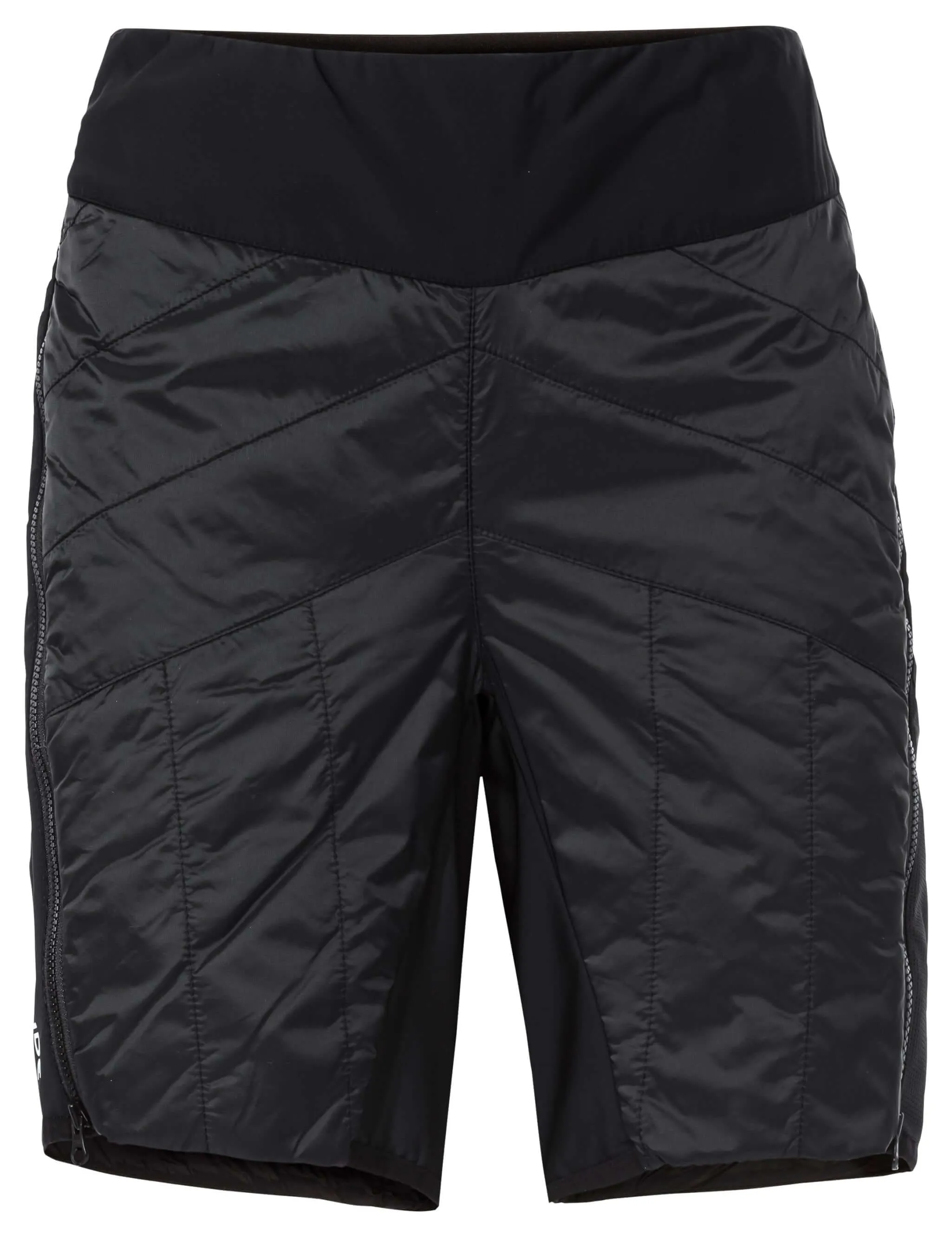 Wo Sesvenna Shorts III