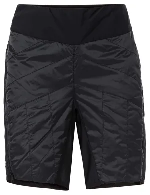 Wo Sesvenna Shorts III