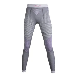 WOMAN FUSYON UW PANTS LONG