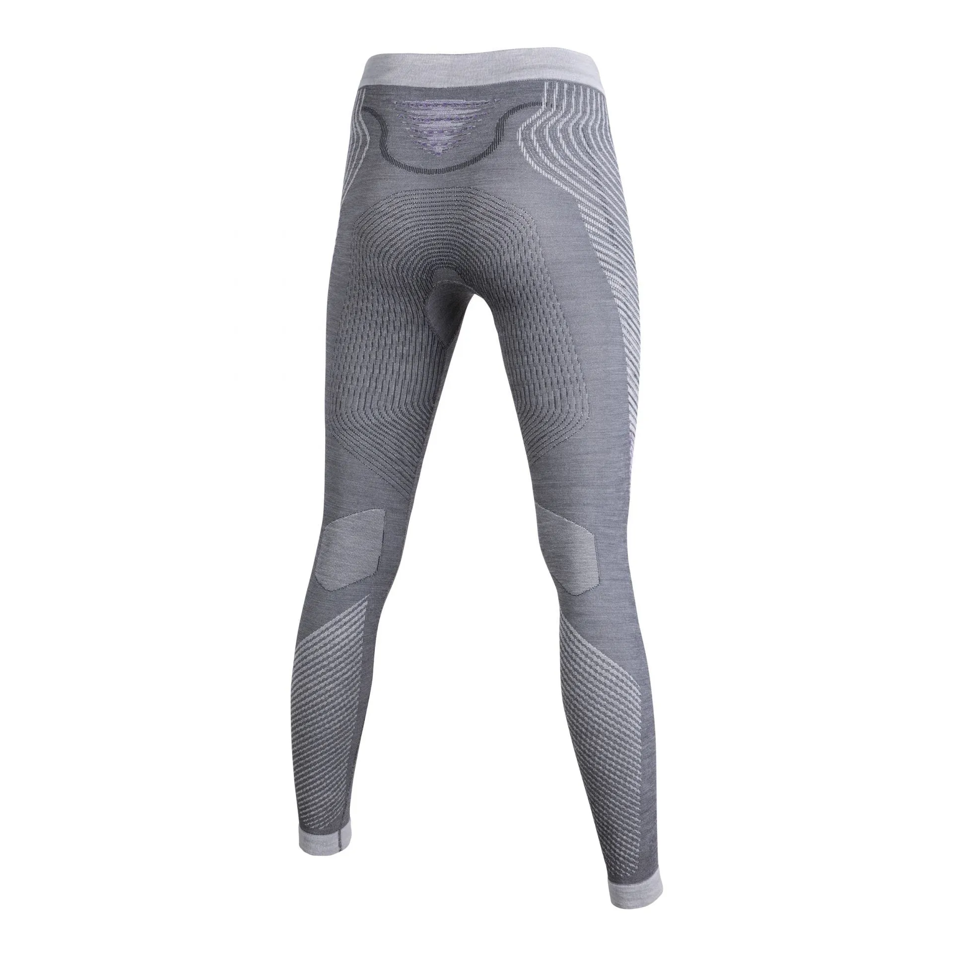 WOMAN FUSYON UW PANTS LONG