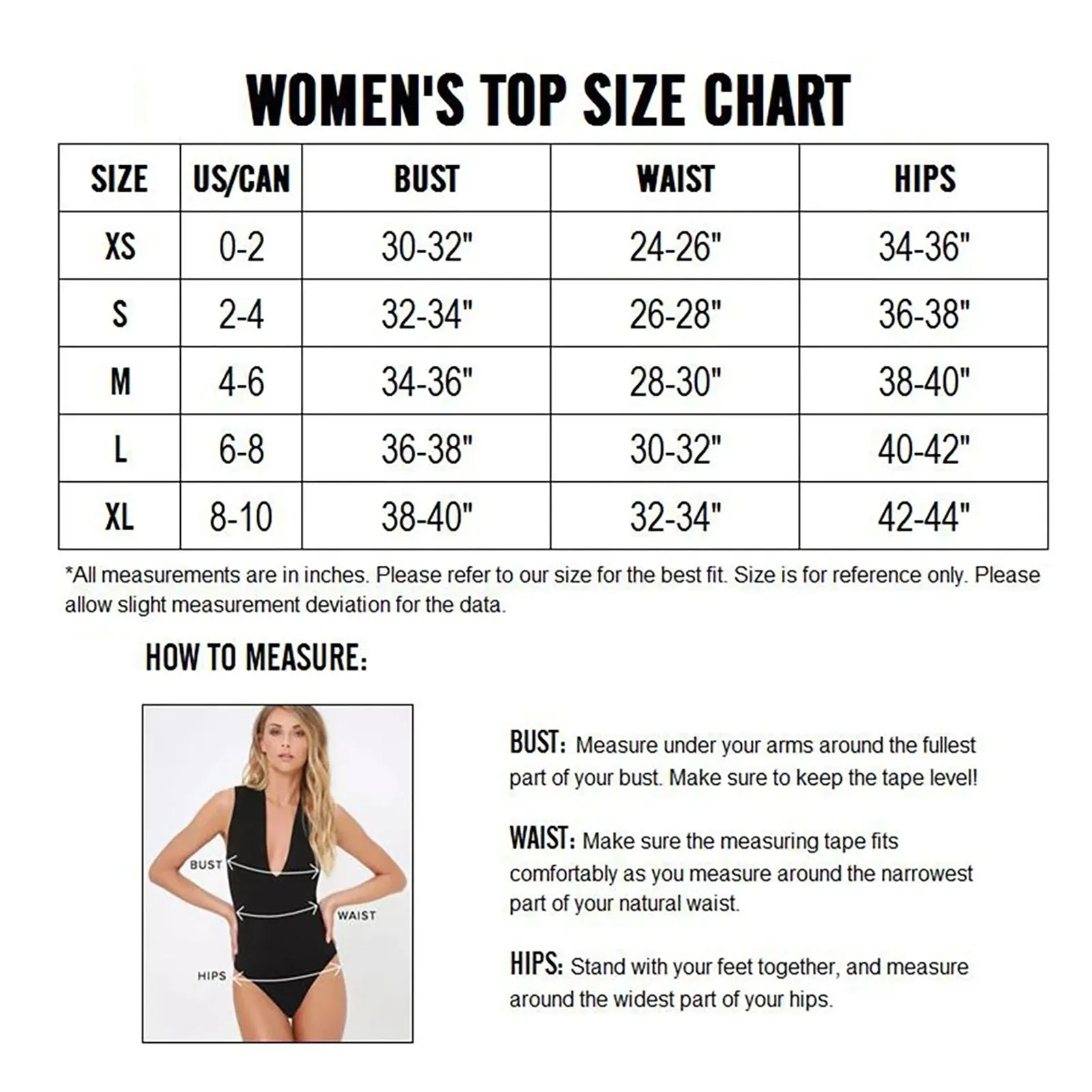 Women's Plaid Bustier Crop Top Sexy Women's Corset Top Bra Red