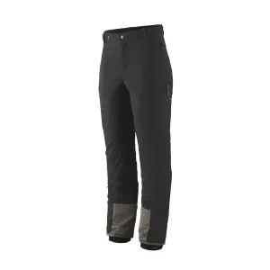 W´s Alpine Guide Pants