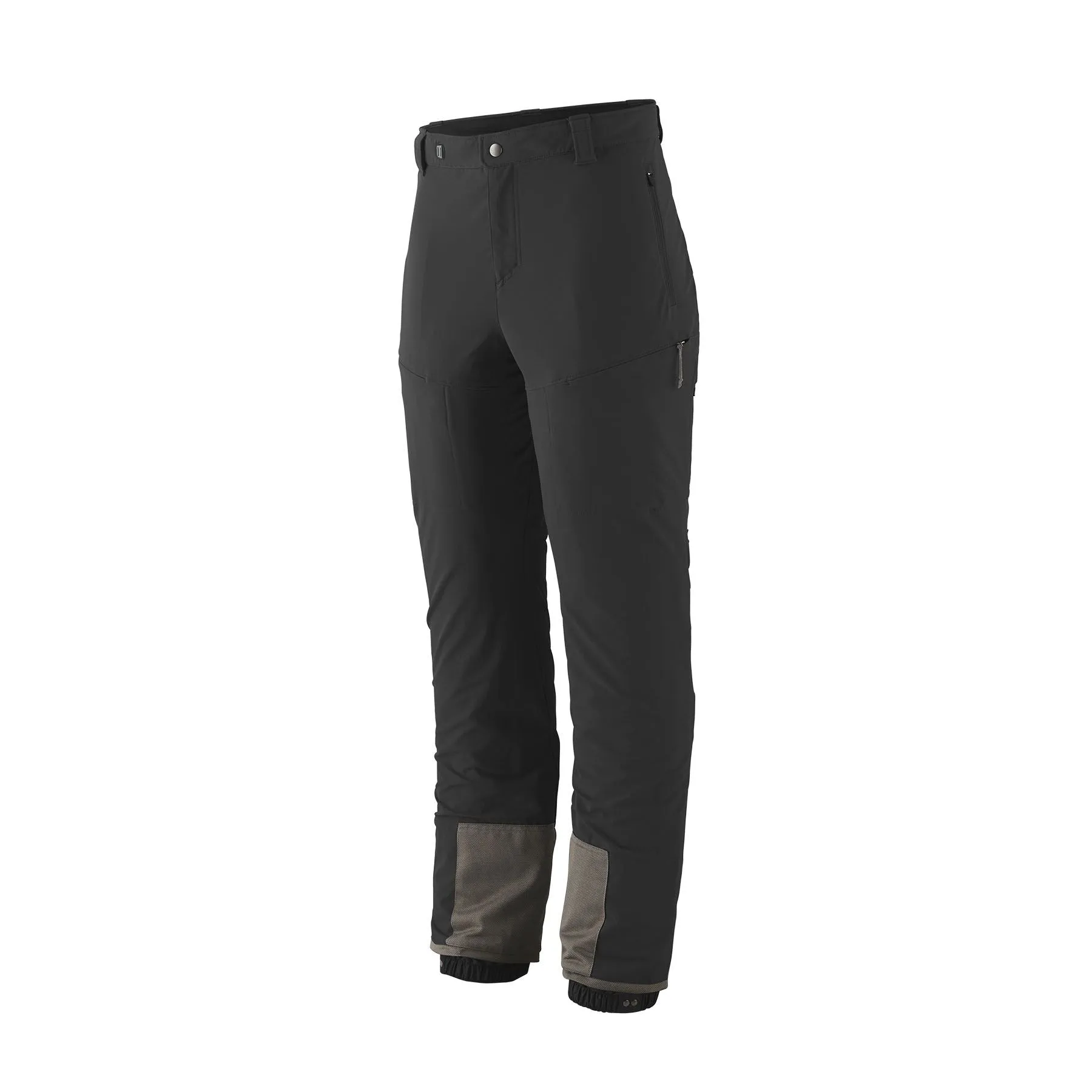 W´s Alpine Guide Pants