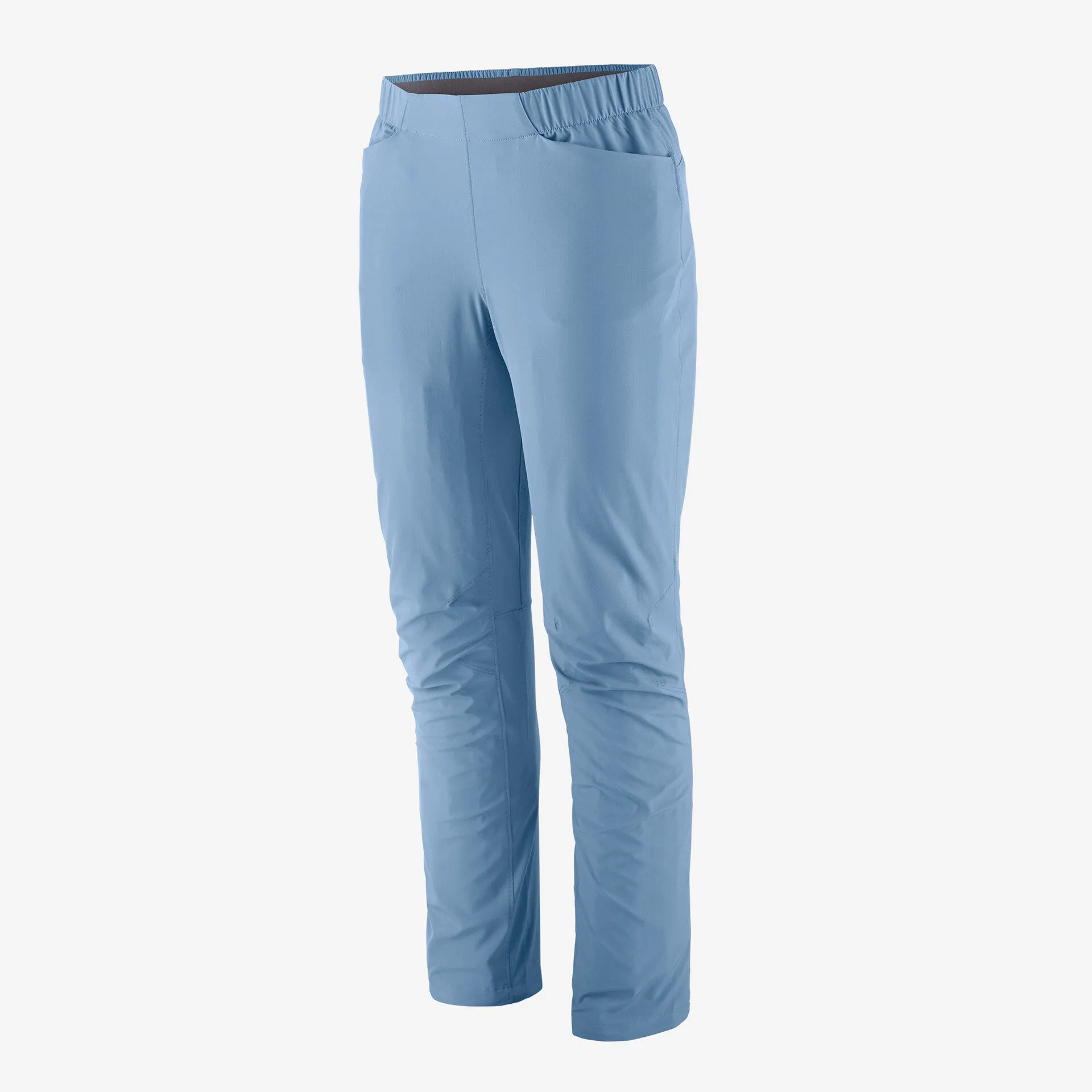 W´s Chambeau Rock Pants