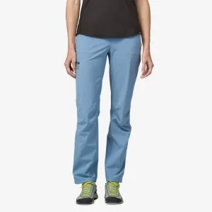 W´s Chambeau Rock Pants
