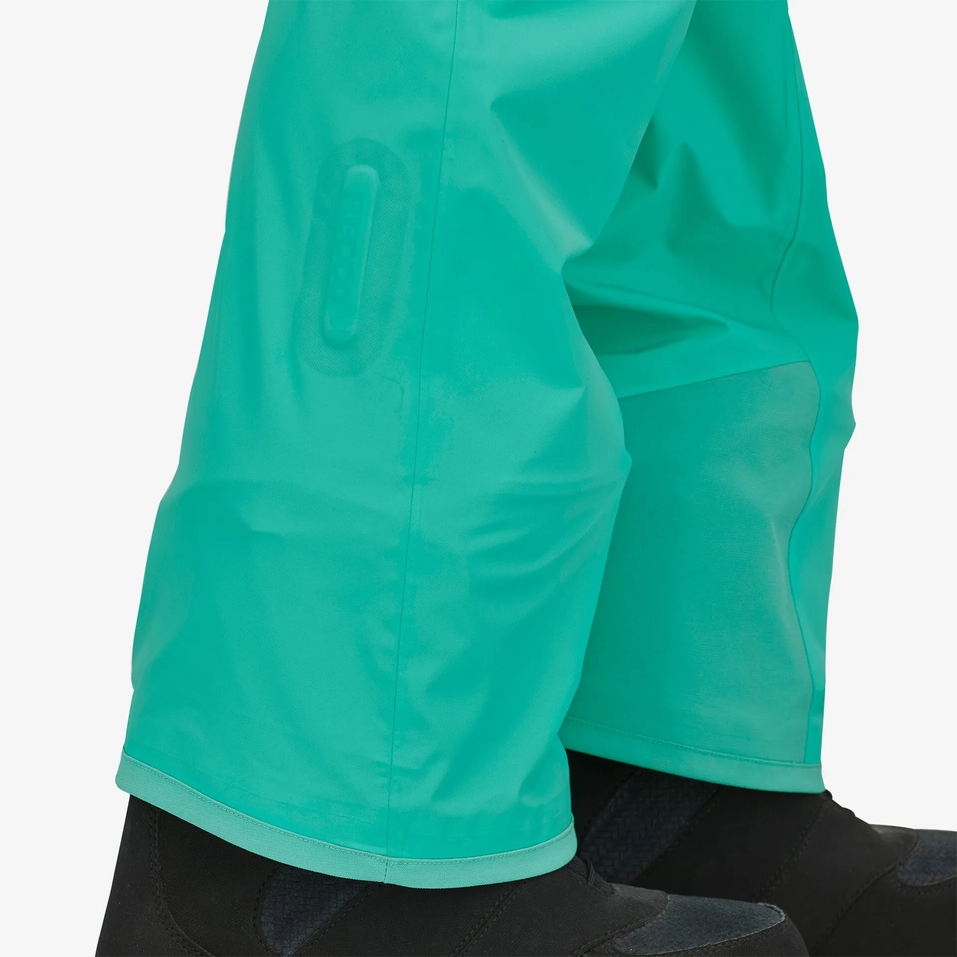 W´s Powder Town Pants