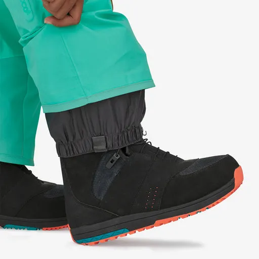 W´s Powder Town Pants