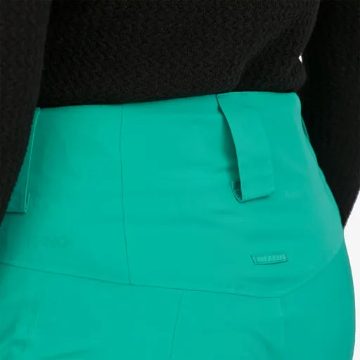 W´s Powder Town Pants