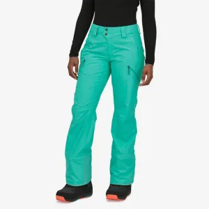 W´s Powder Town Pants