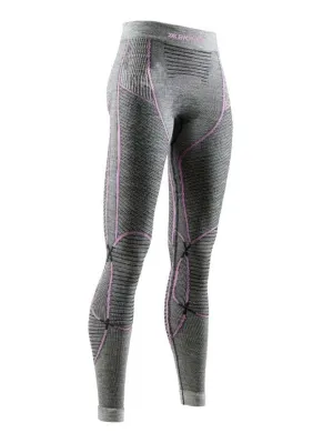 X-BIONIC Apani 4,0 Merino Pants Long Women