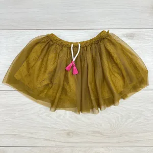 Zara SKIRT