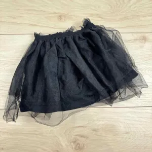 Zara SKIRT